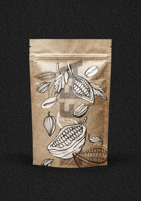 Nicaragua Traditional